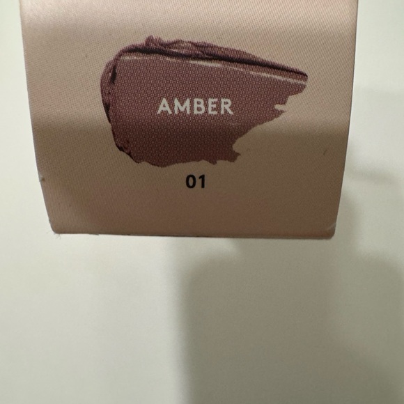 Fenty match stix for contour shade amber - Picture 3 of 3